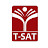 T-SAT Network