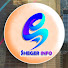 OMhB1thICMo-channel-avatar-SHEGER INFO