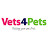 Vets4Pets