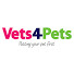 hga0AQh7HNw-channel-avatar-Vets4Pets