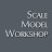 Scale Model Workshop