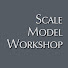 -7D3M3VqCUg-channel-avatar-Scale Model Workshop