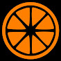 BLACK ORANGE CREW logo