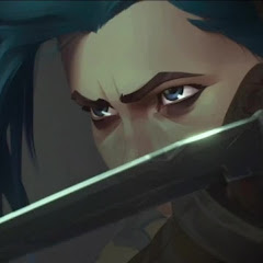 Jinx Lover