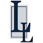 Leader Law Firm logo