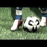 Channel Image