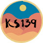 KS139