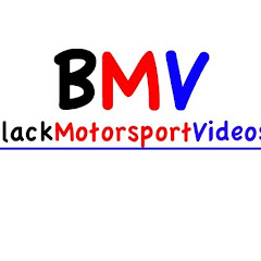 BlackMotorsport08