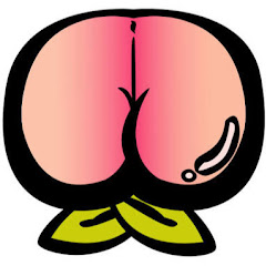 ペロペロペペロン
