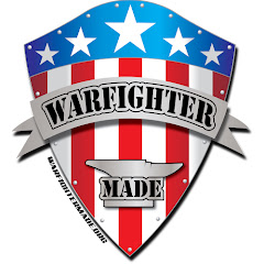 Warfighter Made