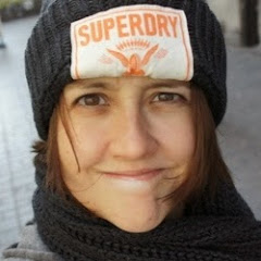 silentsusie