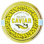 Caviar Tradition logo