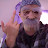 @christopherderp5535