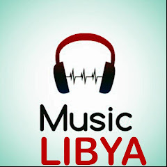 Libya Music