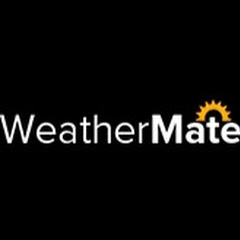 Weather Mate