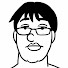 ulUFp6jKZ1s-channel-avatar-Supavit Suksathid