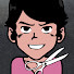 ht_nsE-8X5w-channel-avatar-Menino Costureiro