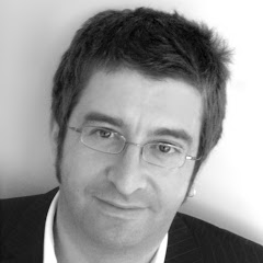 Simon Wilkinson