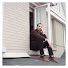 cYyxXeDrbew-channel-avatar-Jeremy Lewis