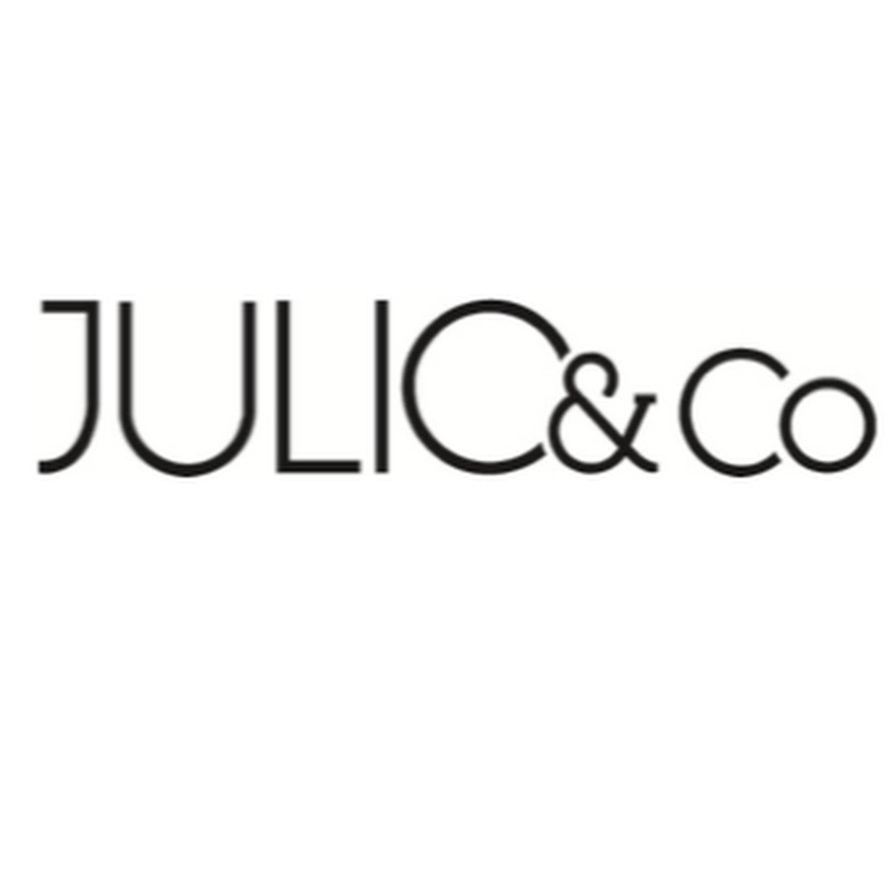 Julio & Co