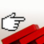 FlippyCat Image Thumbnail