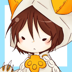 タオネコのまったり実況