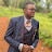 @funsahbertrand9081