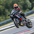 k_dPl_GtBBk-channel-avatar-Motovudu