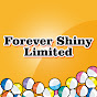 Toy Forever Shiny logo