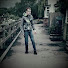 Y301FwN1ymw-channel-avatar-Tim Huggins
