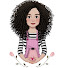 o7zH9kEakEI-channel-avatar-Novelo Rosa