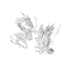 鴉龍サブch
