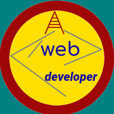 Нейронная сеть обучение без учителя. Алгоритм Хебба на JavaScript. Neural network. Machine learning. - YouTube