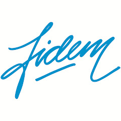 Fidem Sports