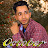 @مرواناكتوبر-ز5ث