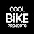 Cool Bike Projects
