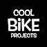 8YlfsGkpixg-channel-avatar-Cool Bike Projects