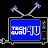 @techguru4u862's avatar