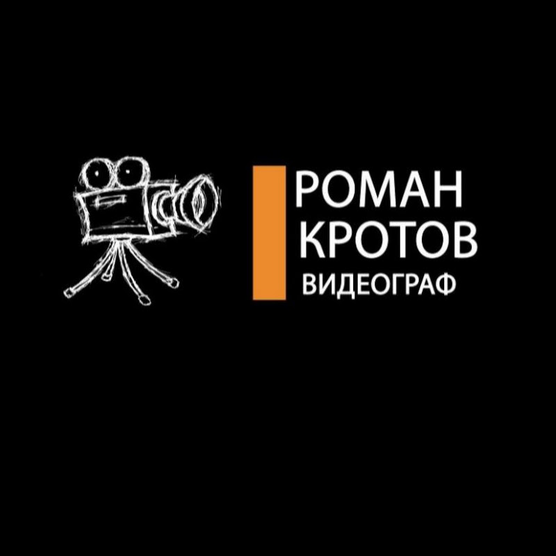 Channel Avatar