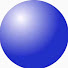 W0FXBTuzip4-channel-avatar-Village Psychic
