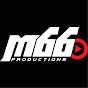 M66 Productions logo