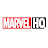 Marvel HQ France