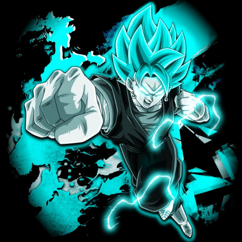Channel Avatar