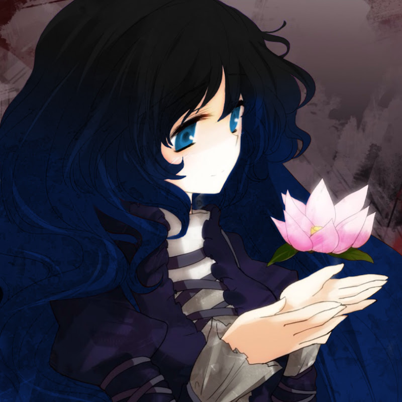 AquaMoonRain icon