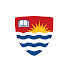 kPJXukIkjEo-channel-avatar-Lakehead University