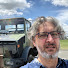 -dXOuofrjrc-channel-avatar-Thabo and the Unimog