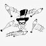 vXlAVFni7R8-channel-avatar-JugglerJim01