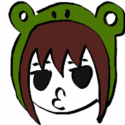 うり