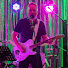 BpGcSDgto8I-channel-avatar-Keith Aitken