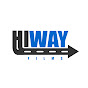 HIWAY FILMS logo